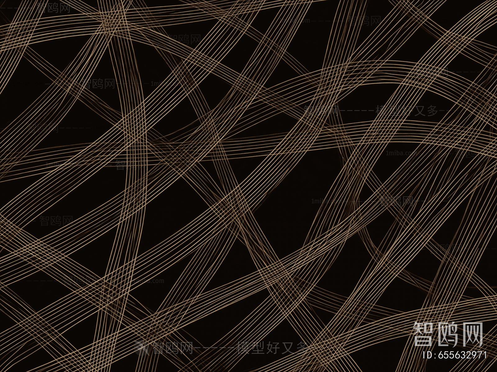 Modern Wallpaper