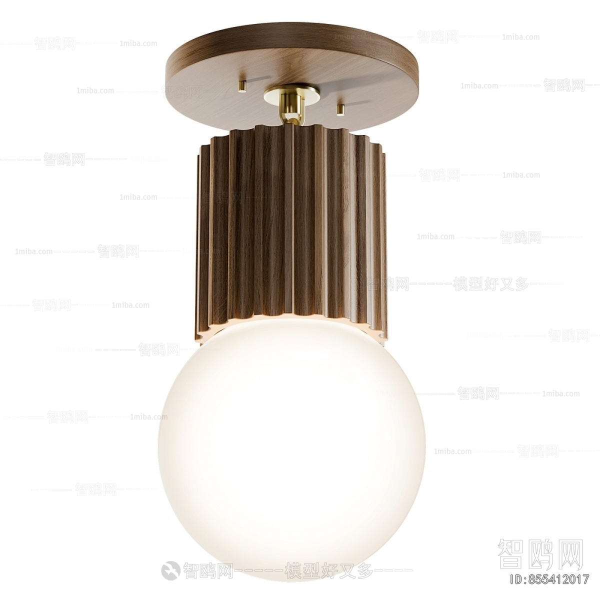 Modern Ceiling Ceiling Lamp