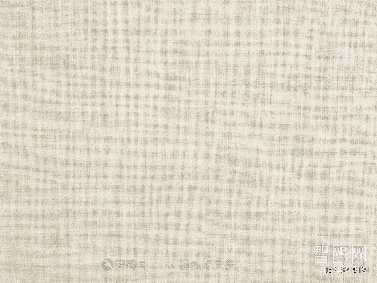 Wall Covering