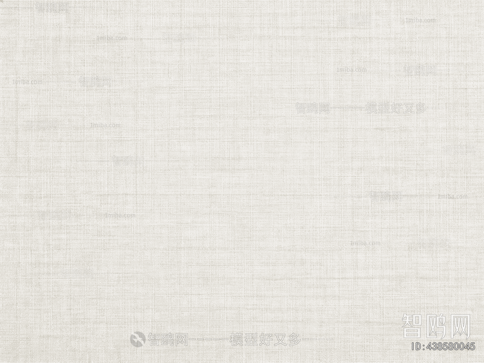 Wall Covering