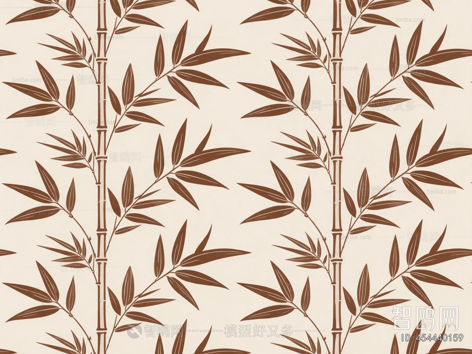 Chinese Style Wallpaper