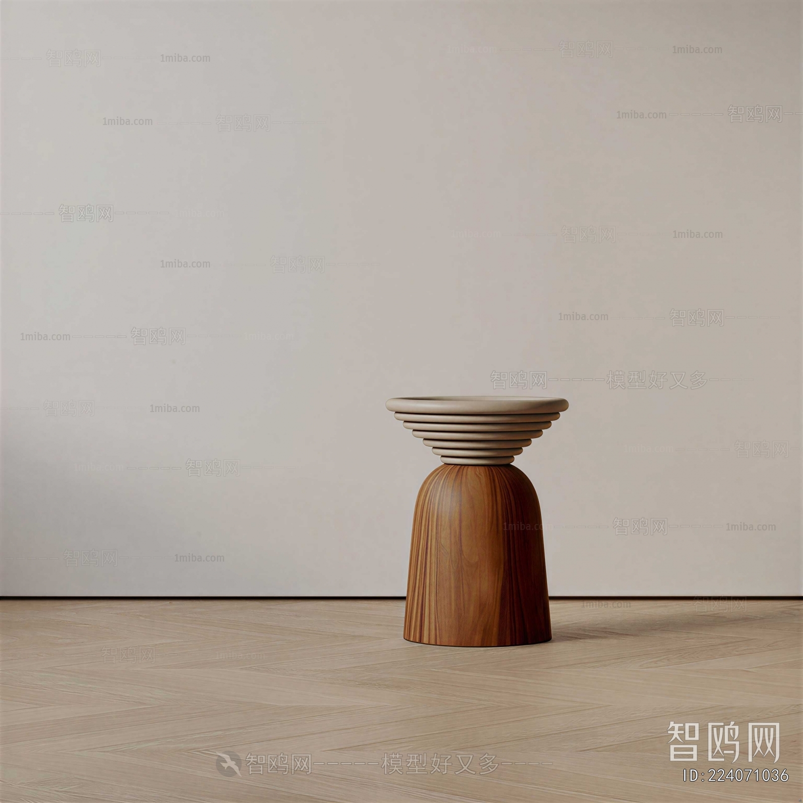Modern Side Table/corner Table
