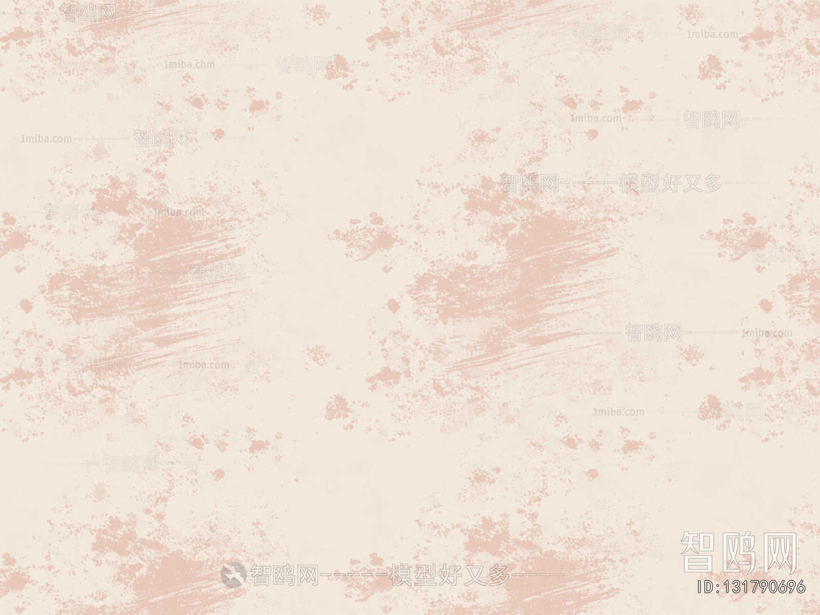 Modern Wallpaper