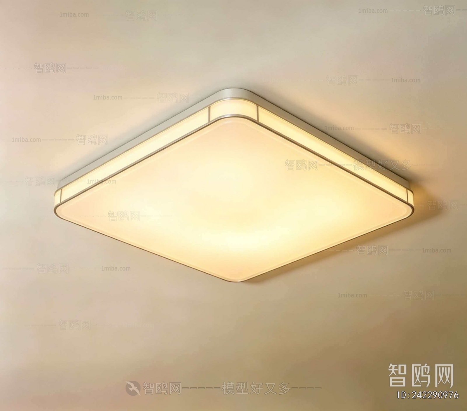 Modern Ceiling Ceiling Lamp