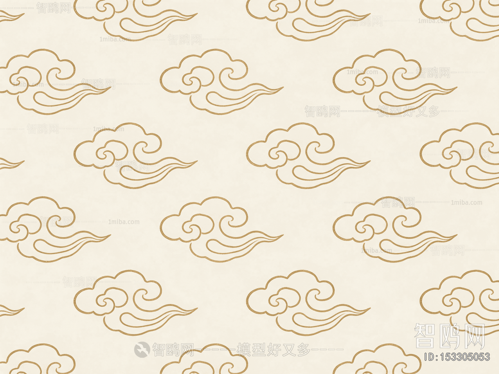 Chinese Style Wallpaper