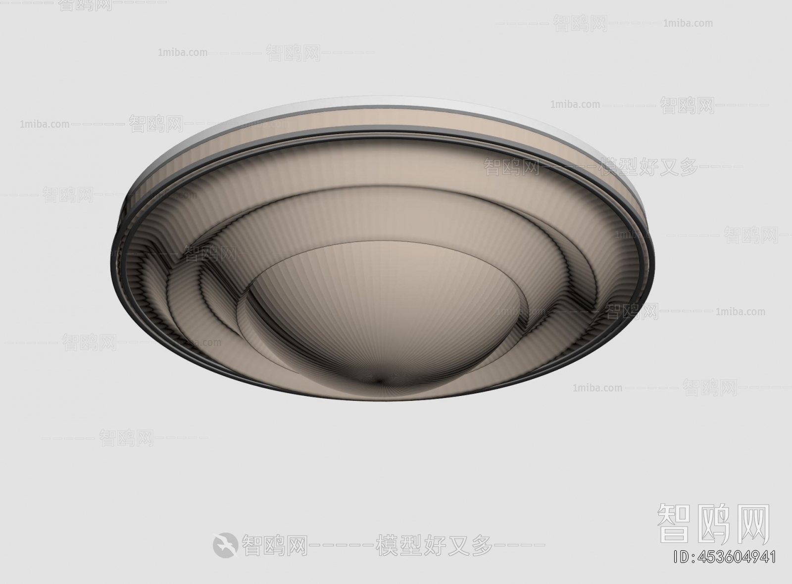 Modern Ceiling Ceiling Lamp