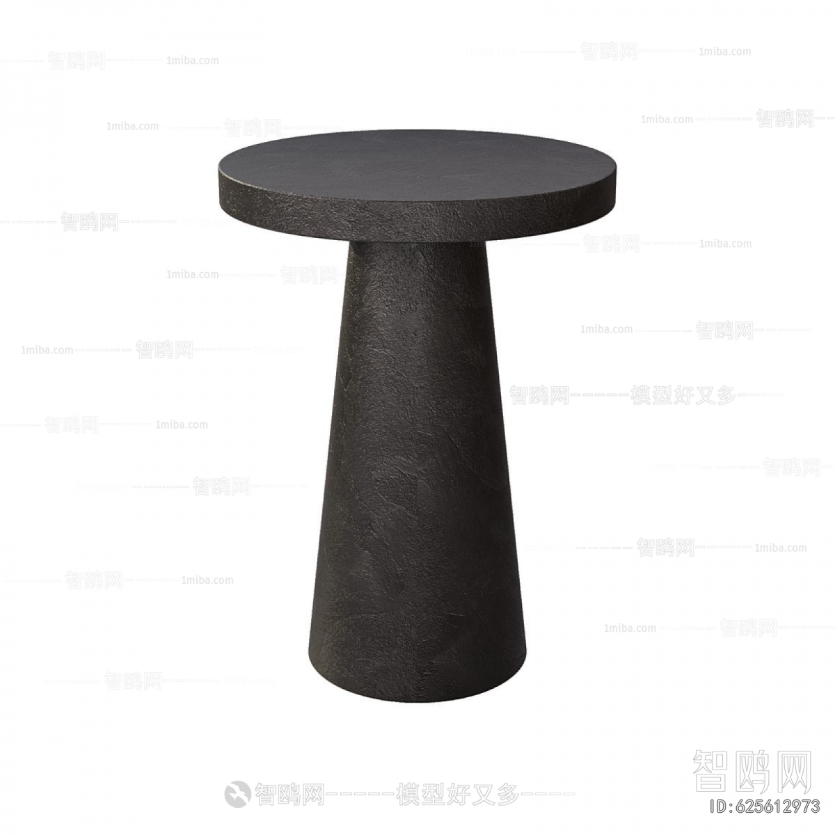 Modern Side Table/corner Table