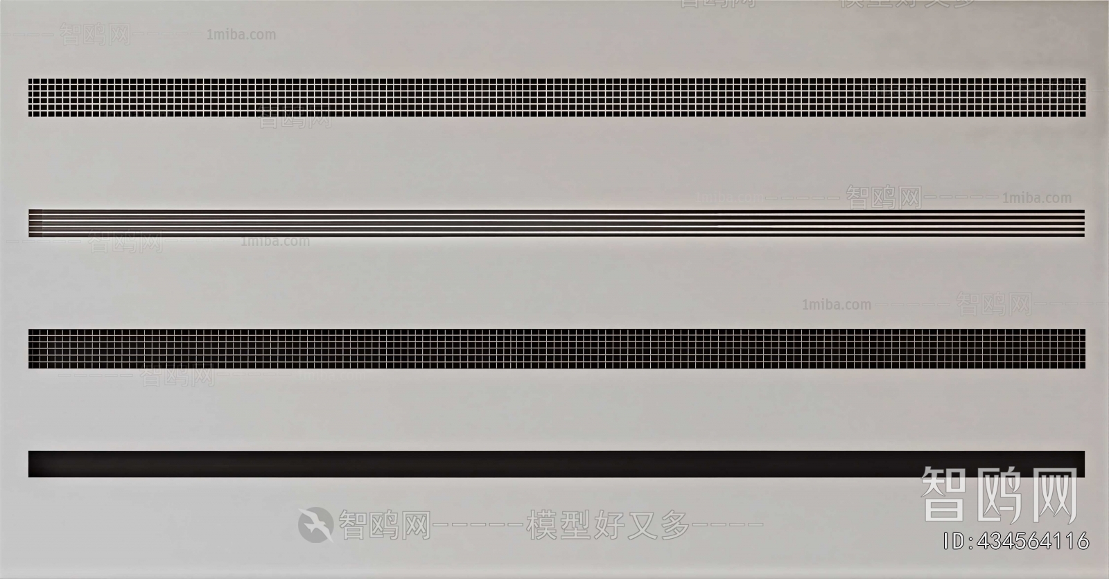 Modern 