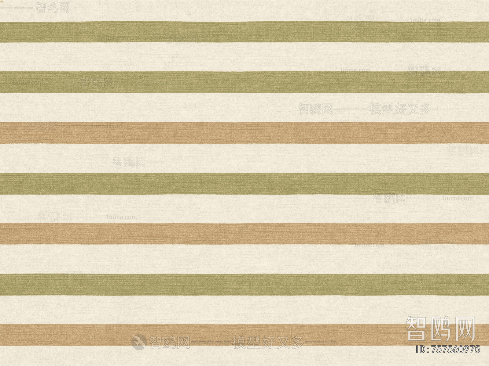 Plaid Wallpaper