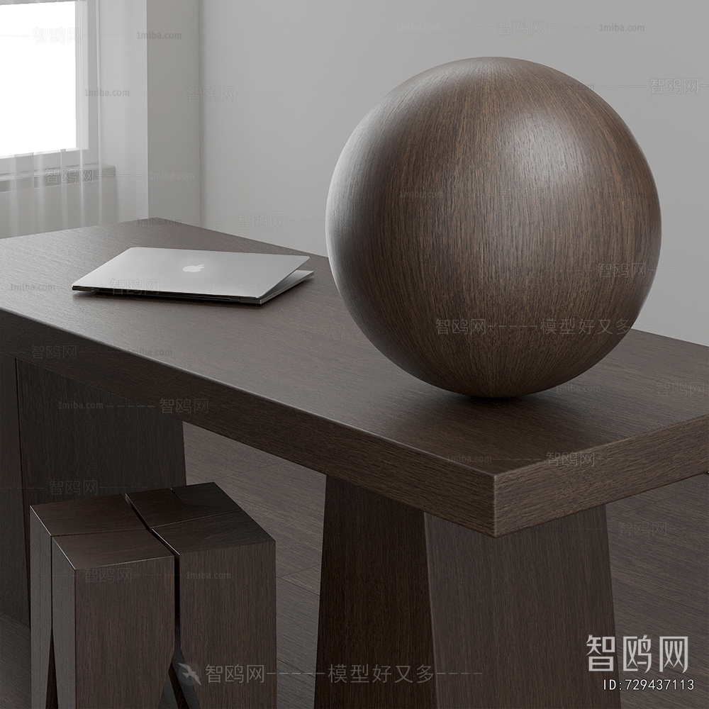 Modern Wall/floor/ceiling