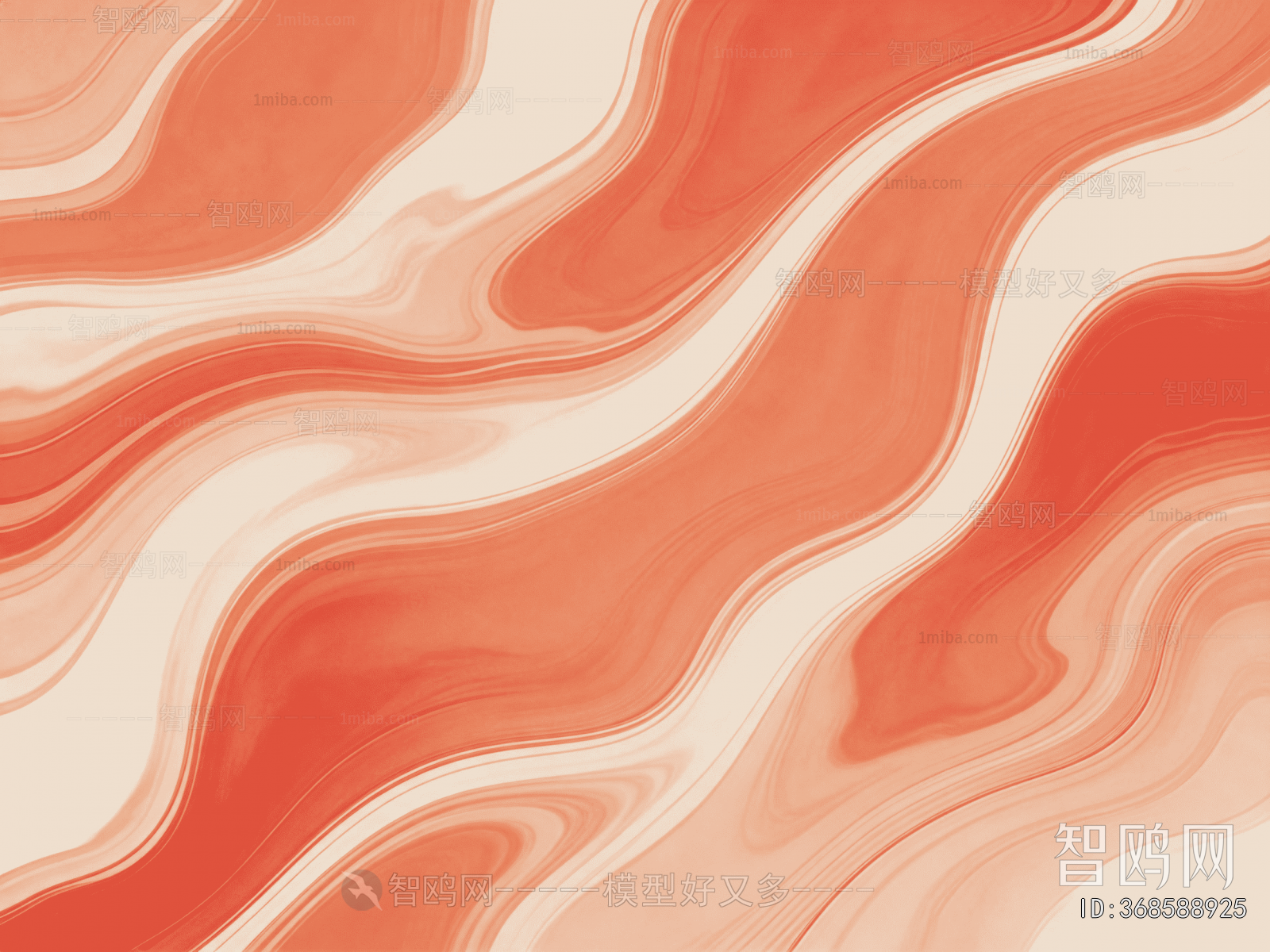 Modern Wallpaper