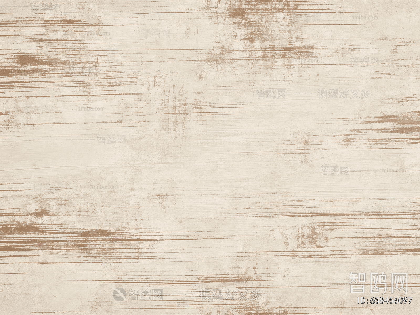 Modern Wallpaper