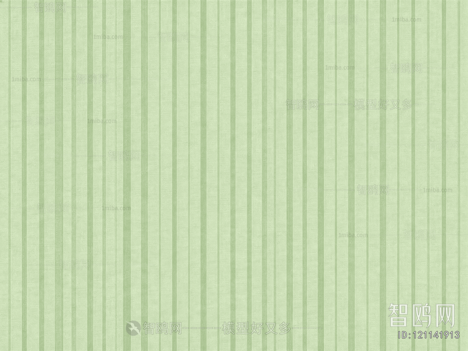 Plaid Wallpaper