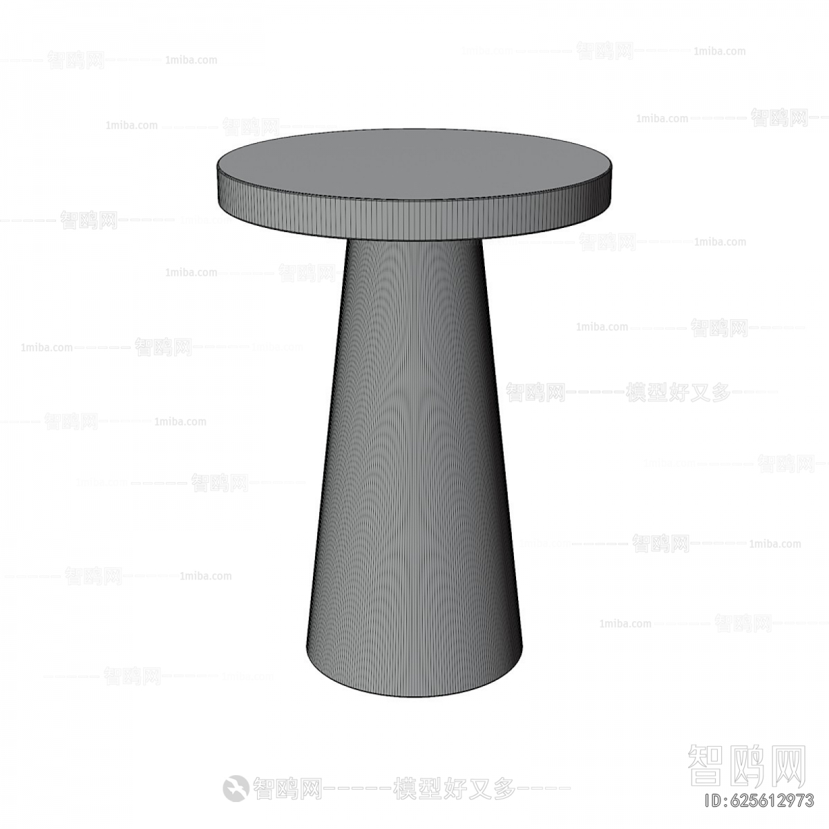 Modern Side Table/corner Table