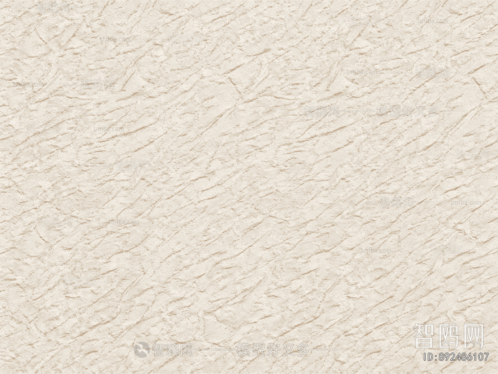 Wall Covering