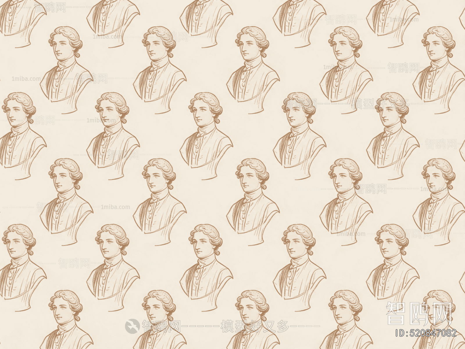 Modern Wallpaper