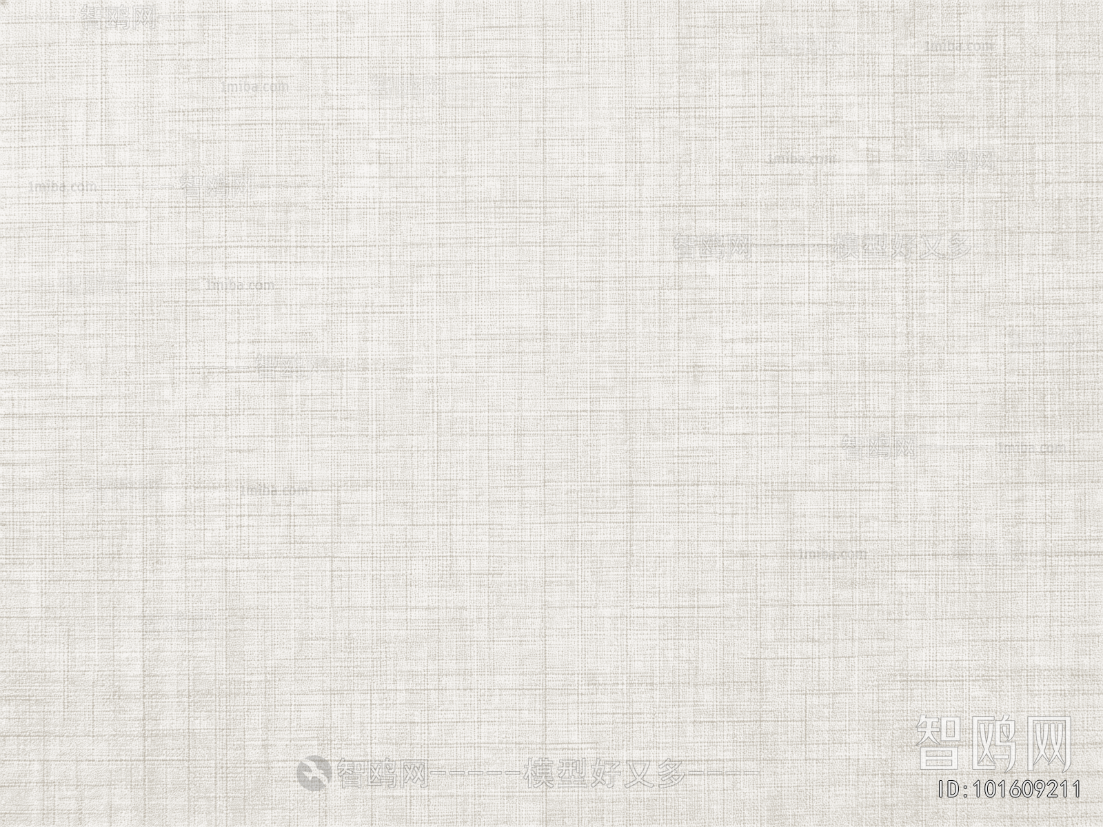 Wall Covering