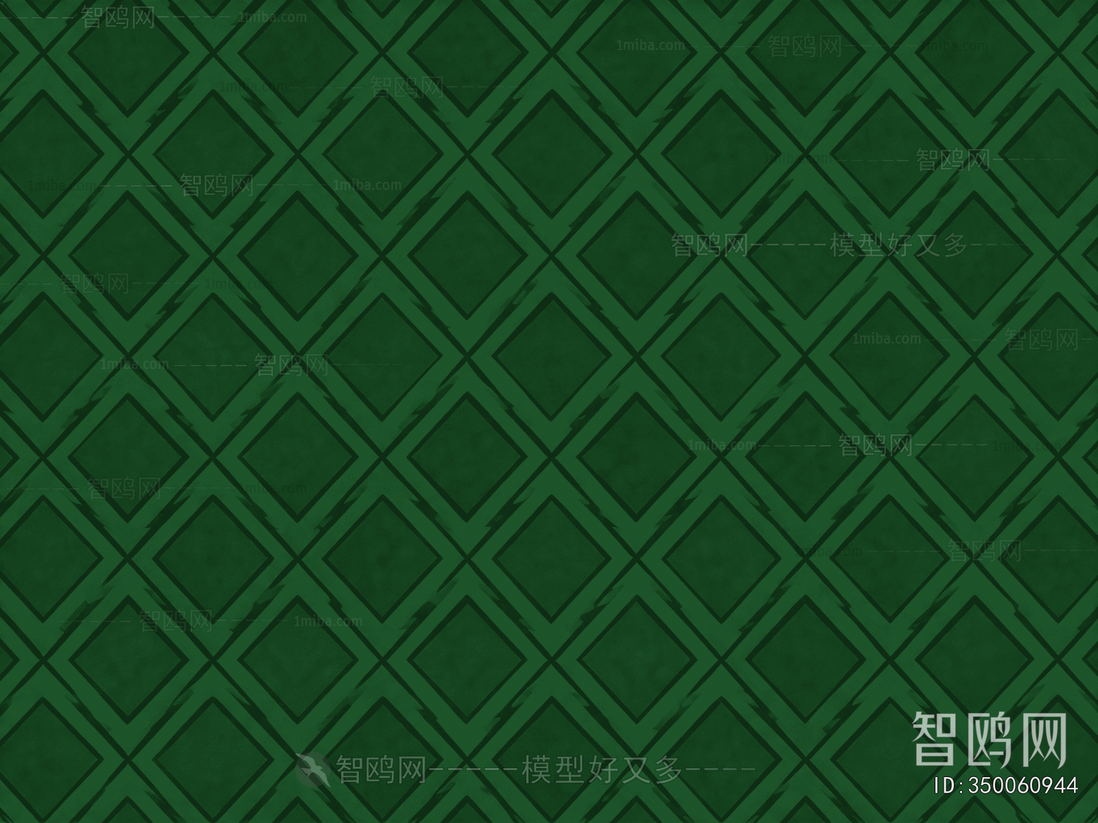 Plaid Wallpaper