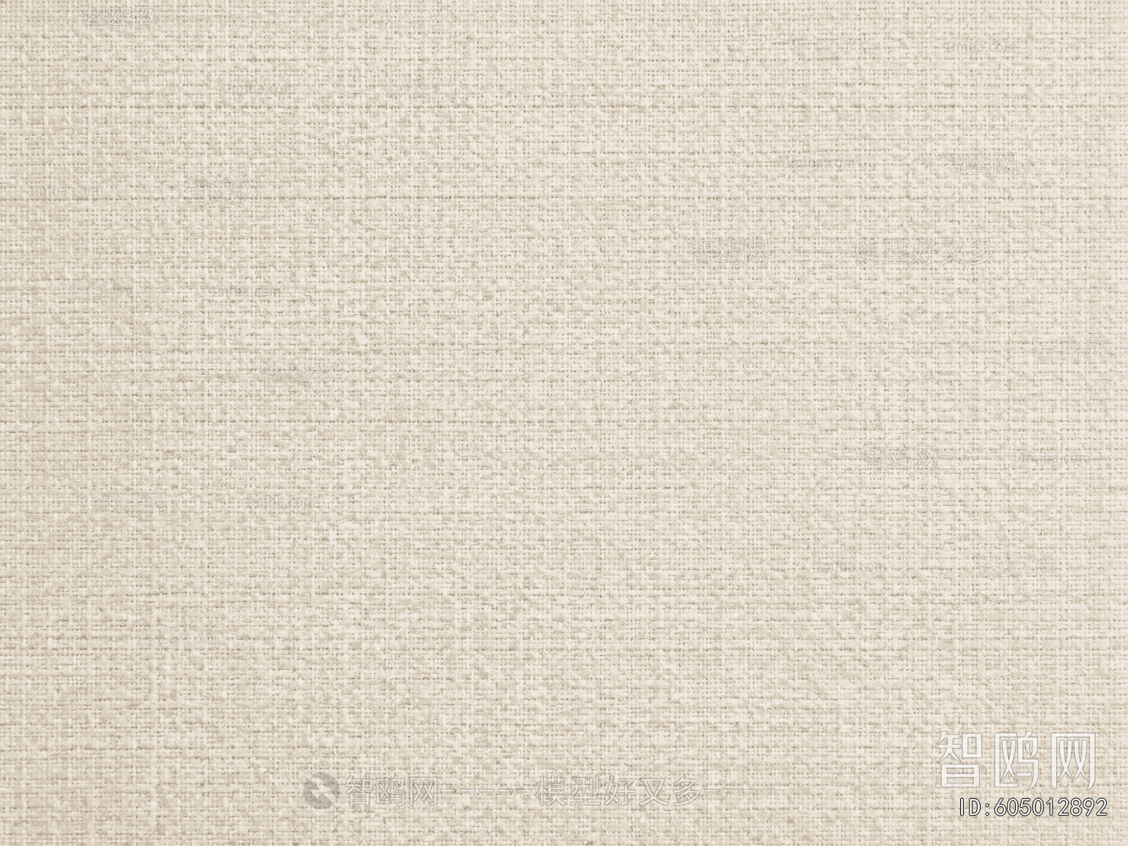 Wall Covering