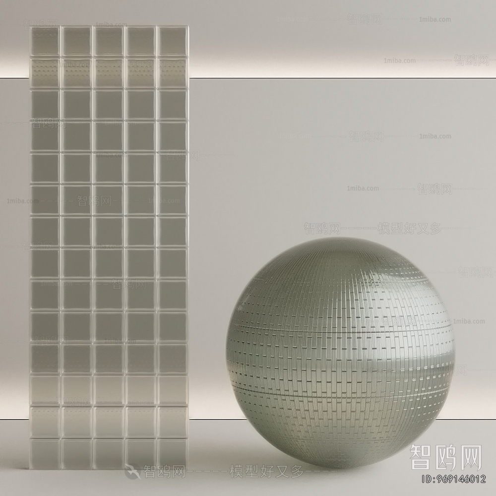 Modern Wall/floor/ceiling