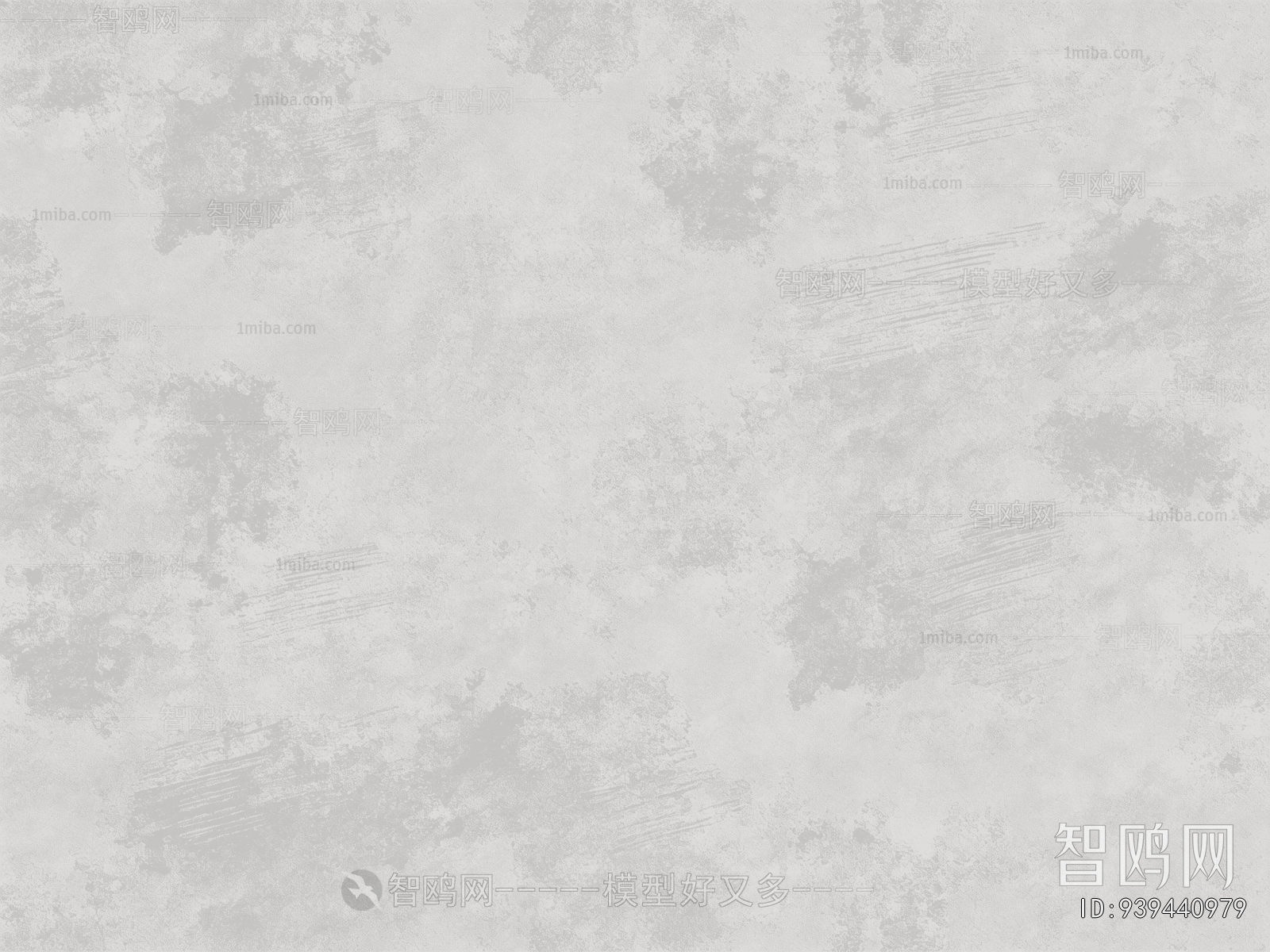 Modern Wallpaper