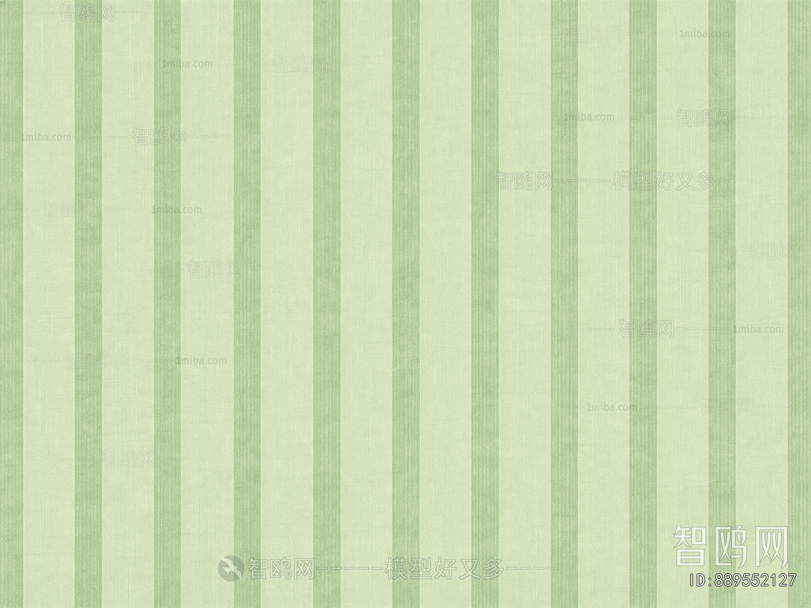 Plaid Wallpaper