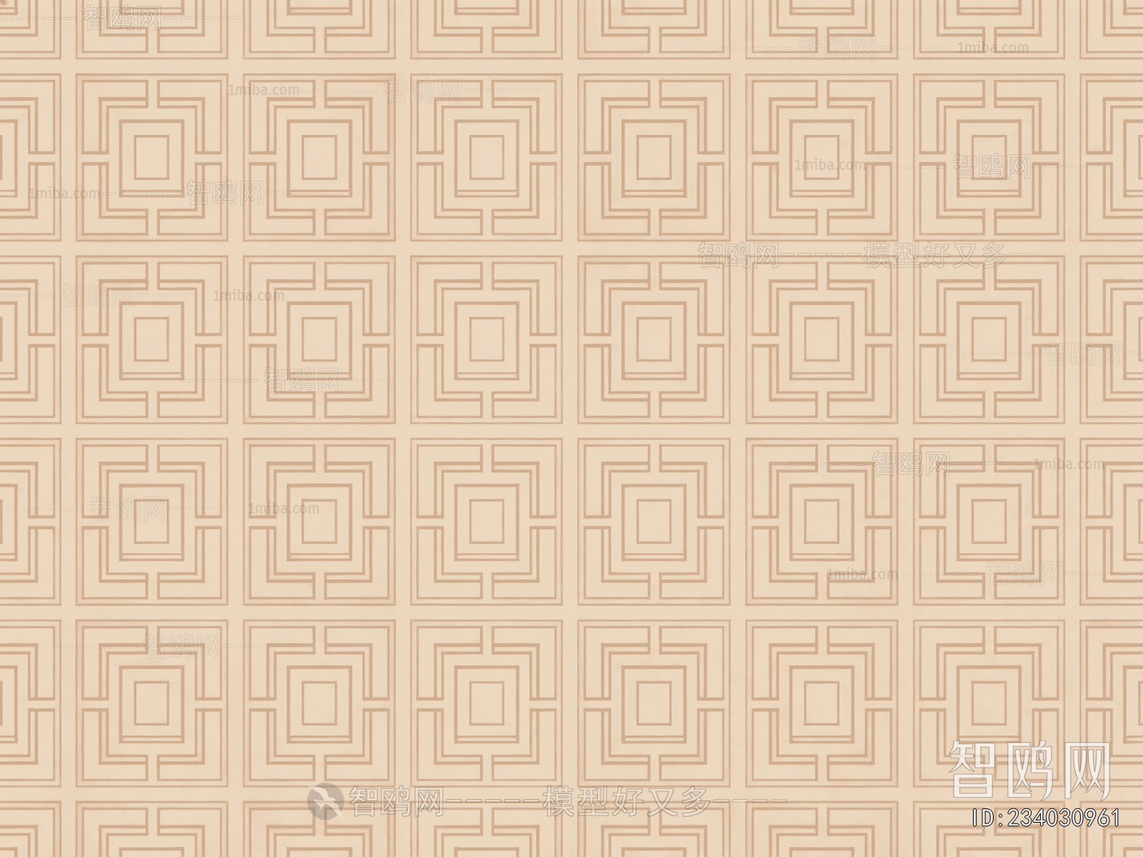 Plaid Wallpaper