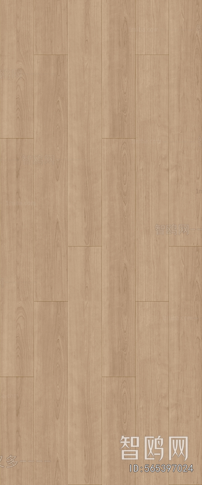 Parquet