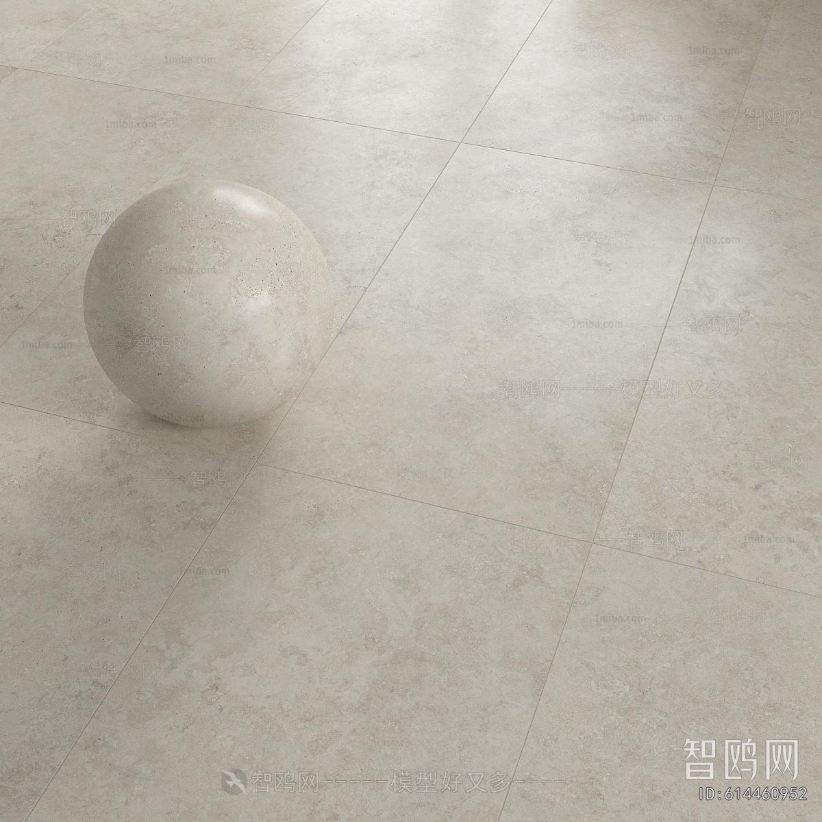 Modern Wall/floor/ceiling