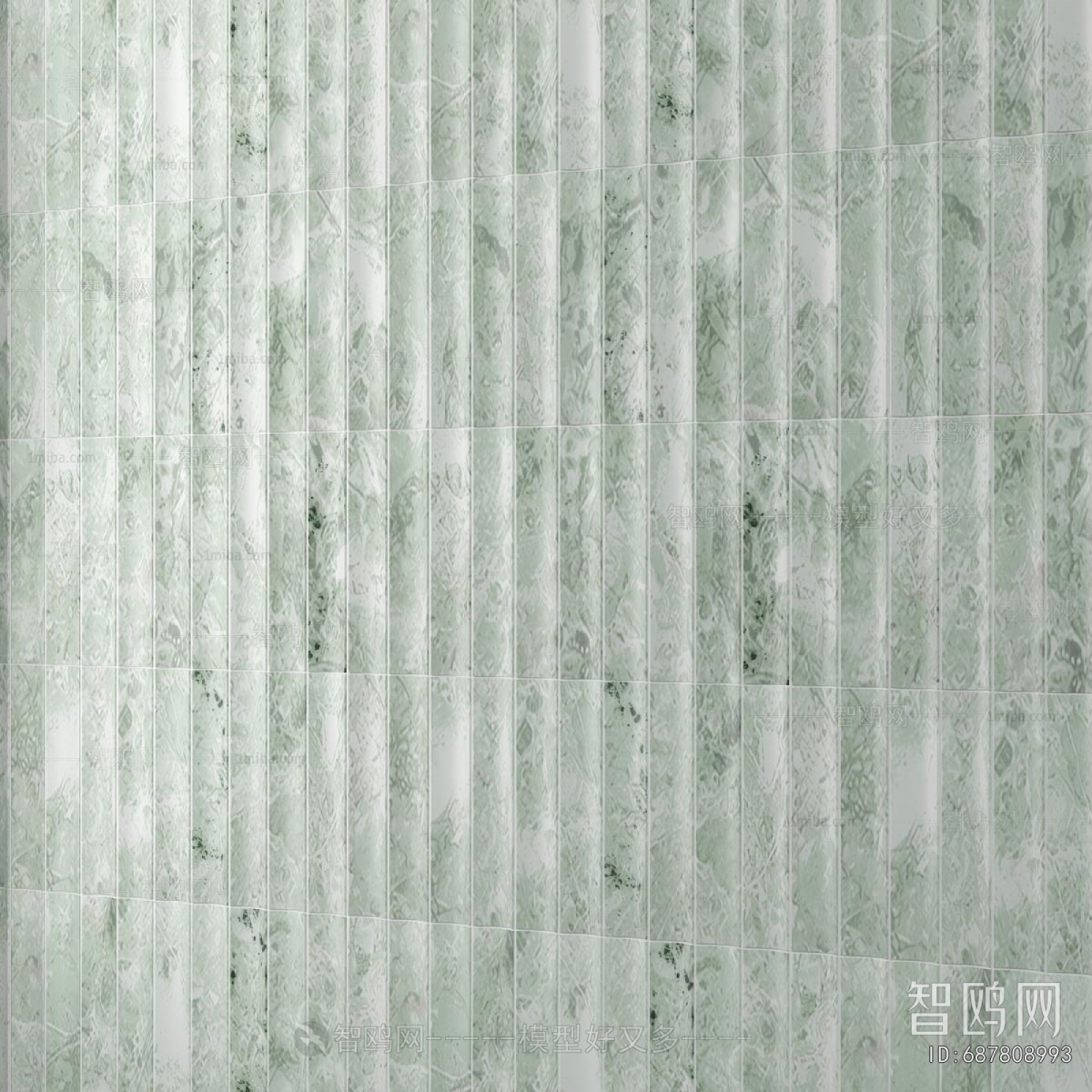 Modern Wall/floor/ceiling