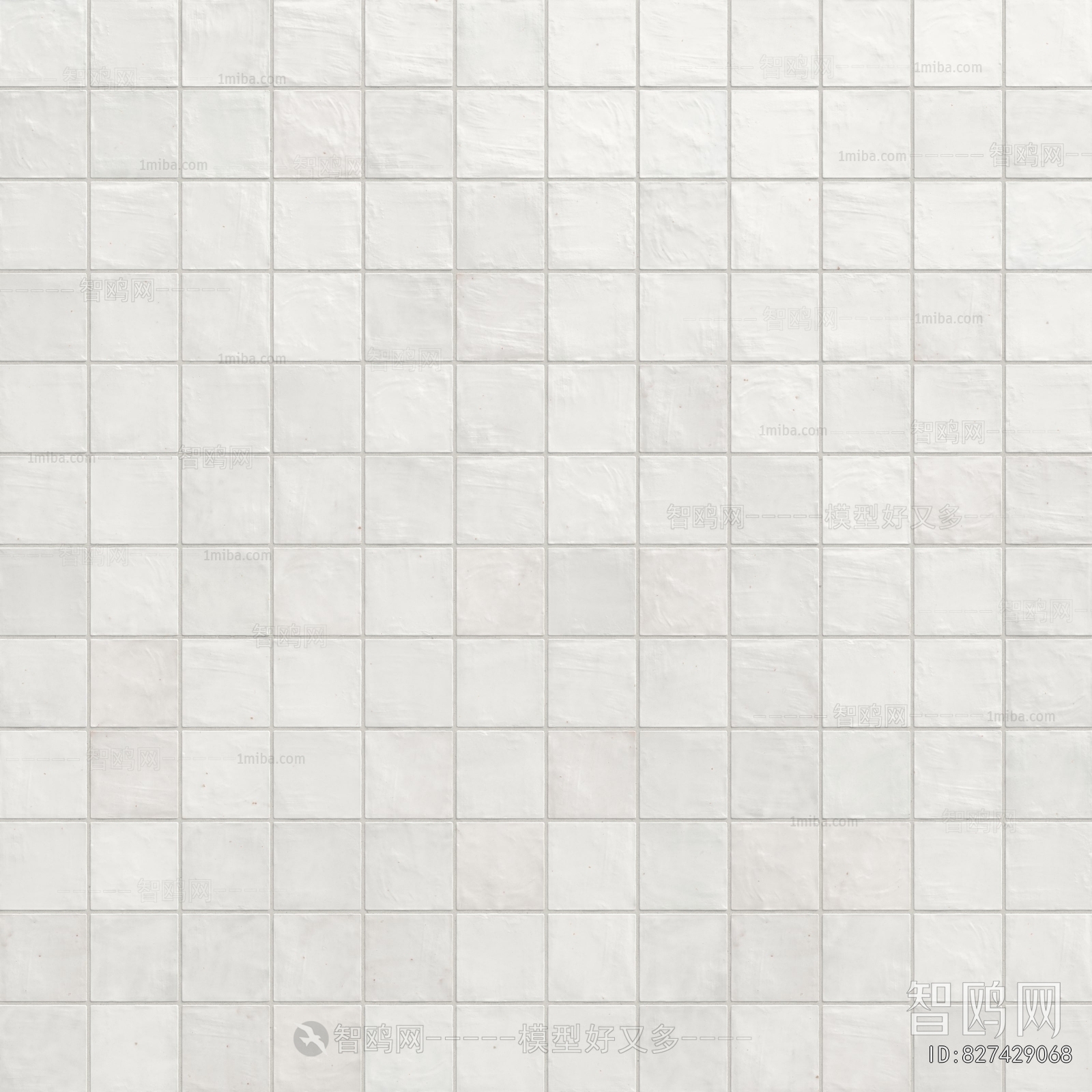 MOSAIC TILE