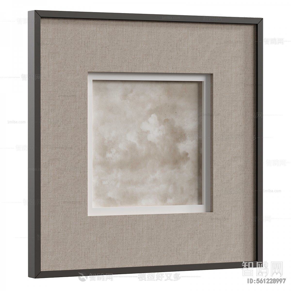 Modern Painting