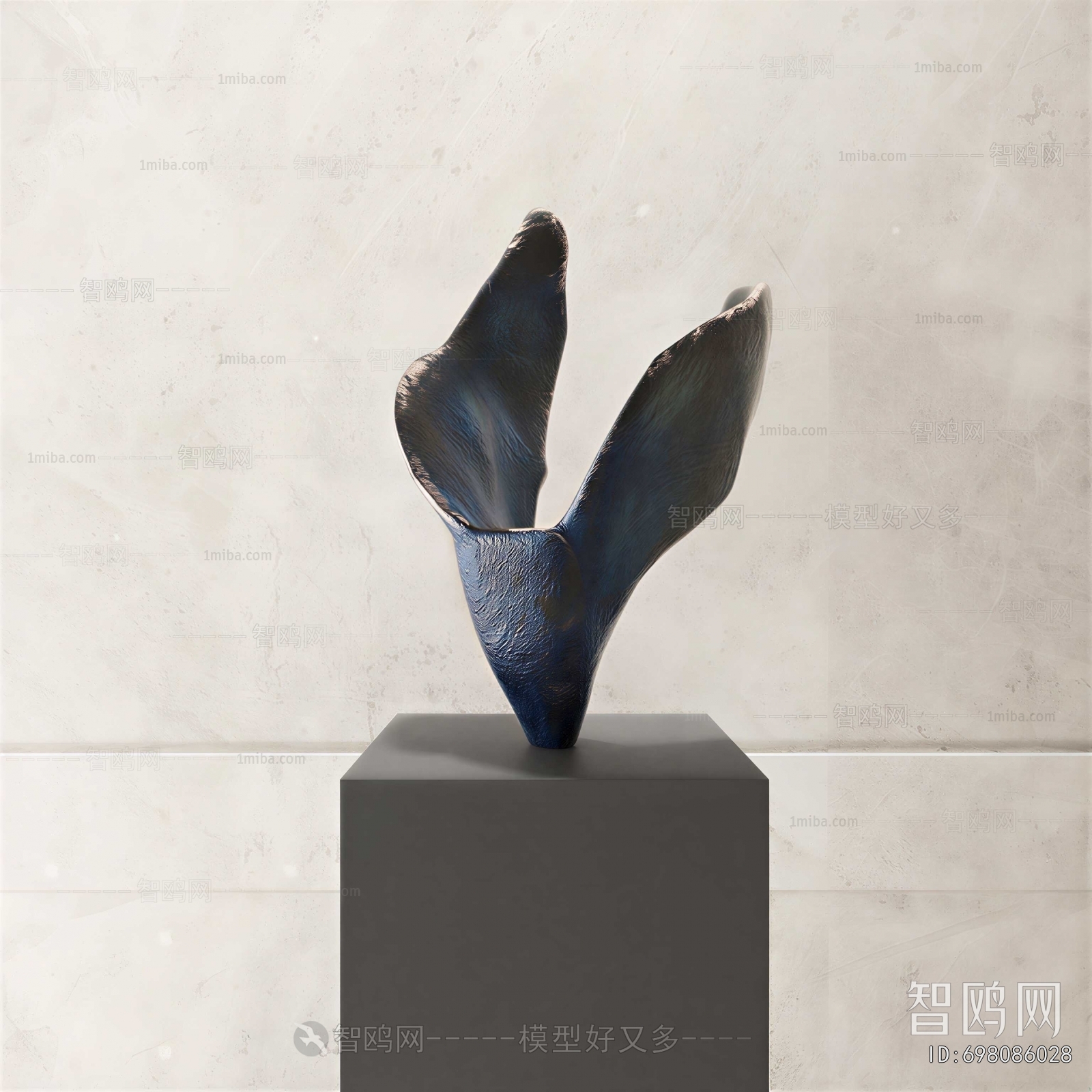 Modern Sculpture