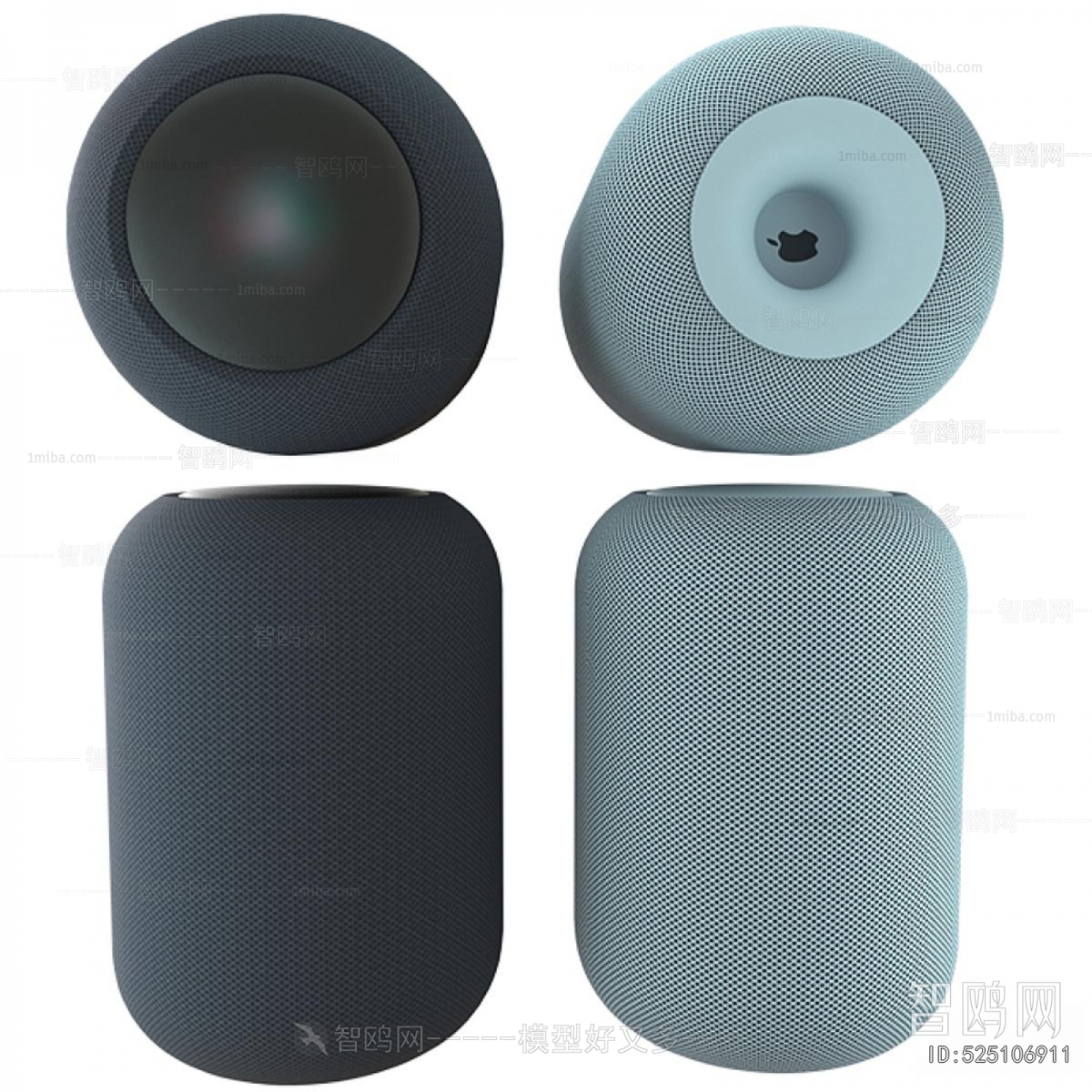 Modern Digital Products