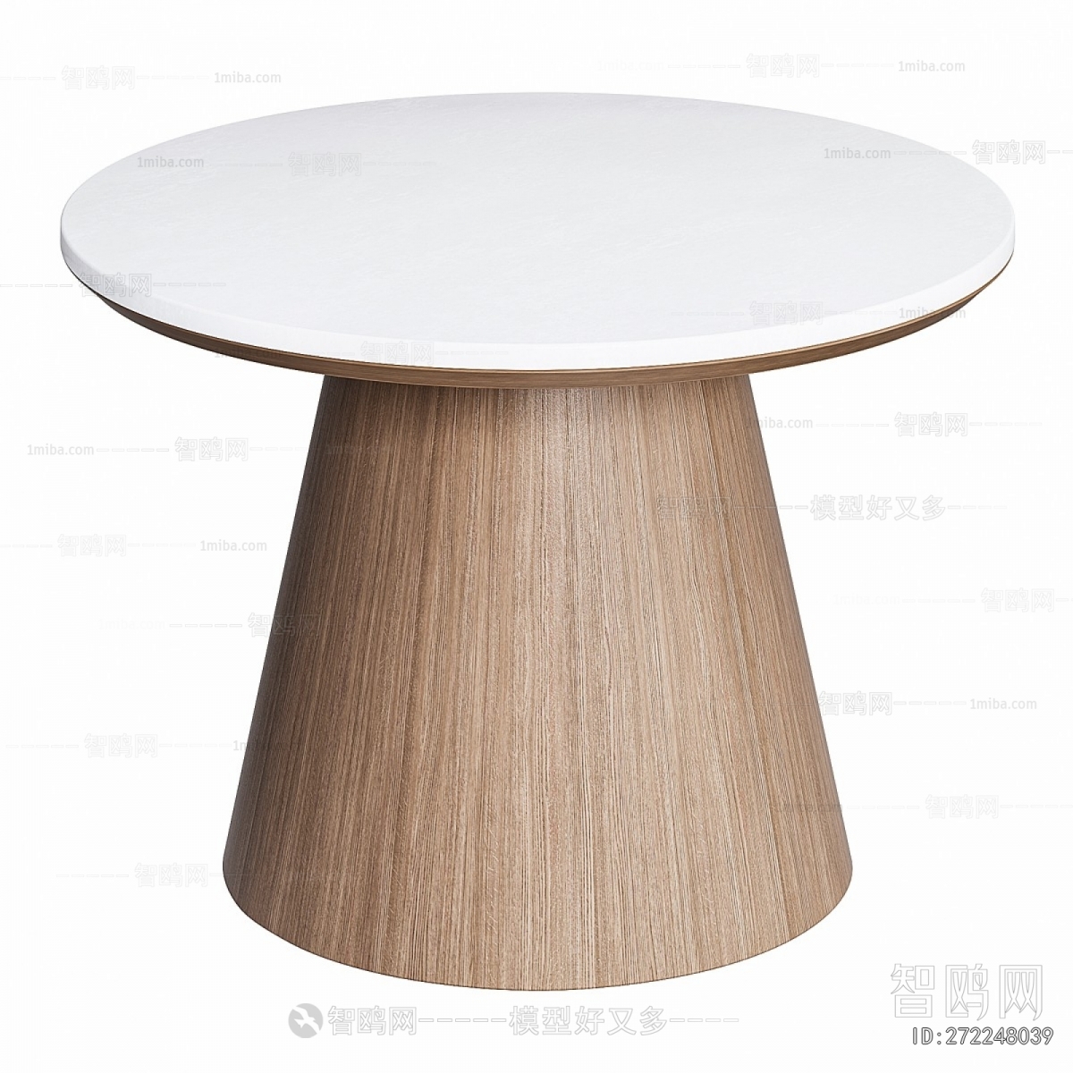 Modern Coffee Table