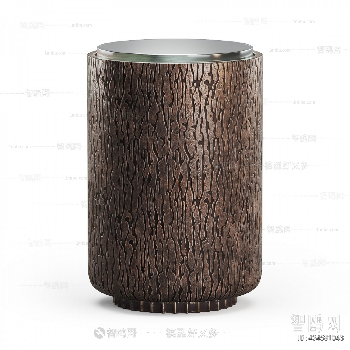 Modern Side Table/corner Table