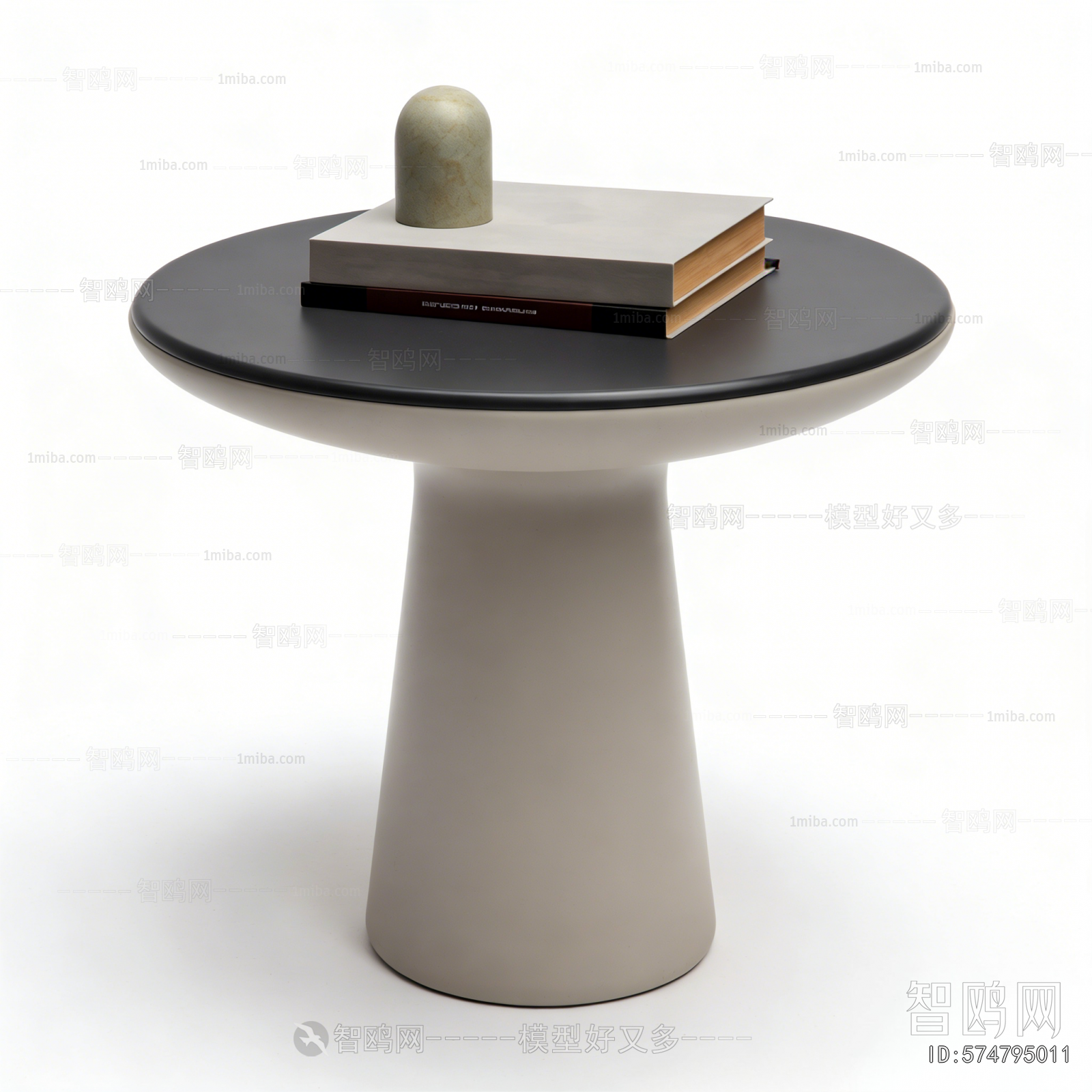 Modern Side Table/corner Table