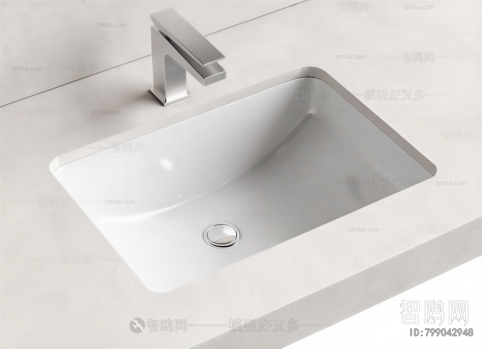 Modern Basin
