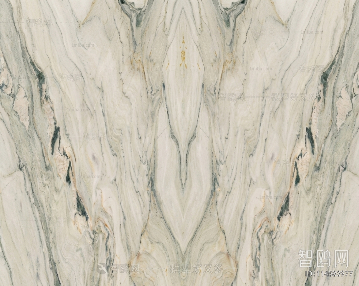 TILES TEXTURE