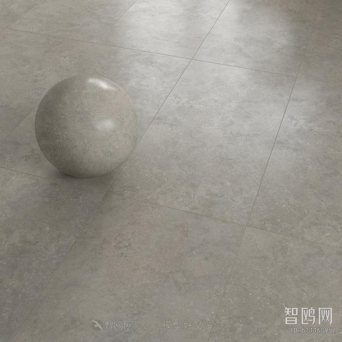 Modern Wall/floor/ceiling