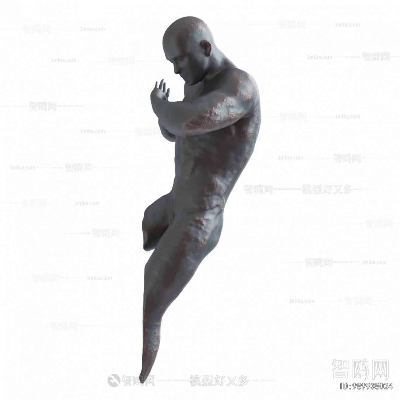 Modern Sculpture