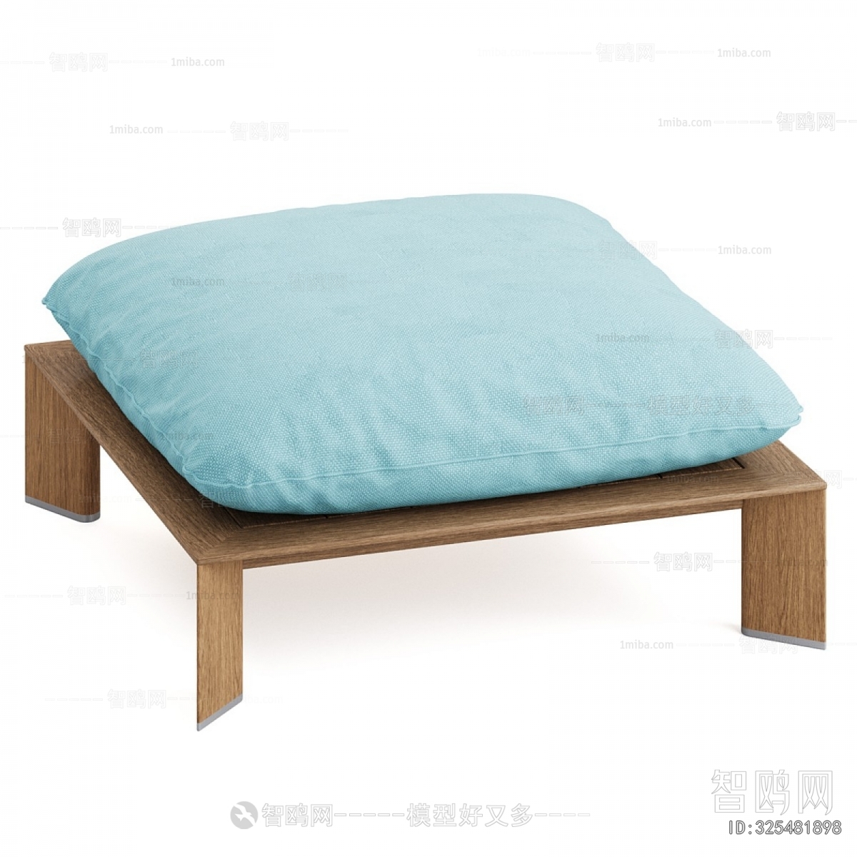 Modern Stool
