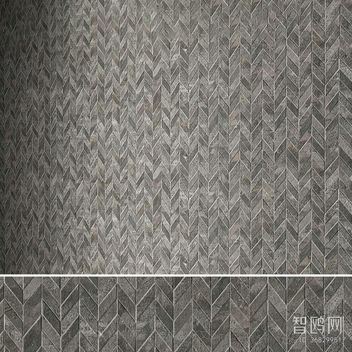 Modern Wall/floor/ceiling
