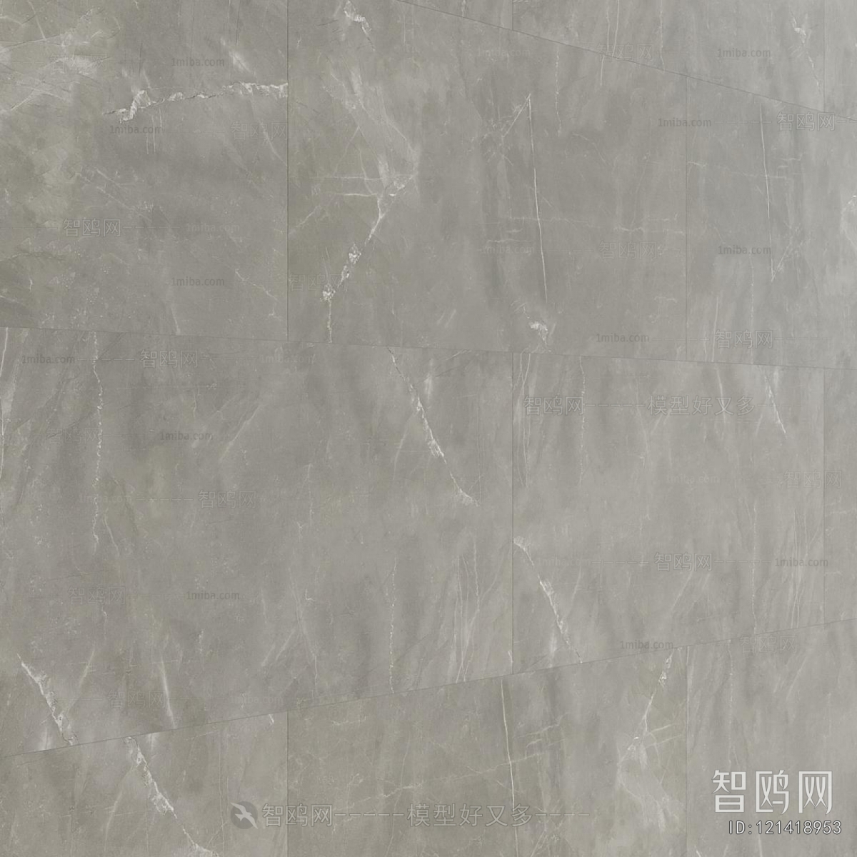 Modern Wall/floor/ceiling