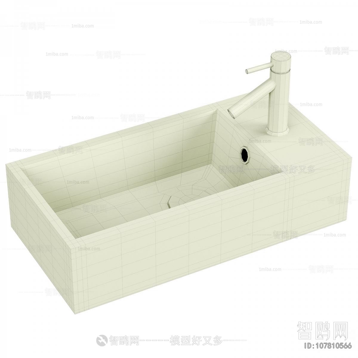 Modern Basin