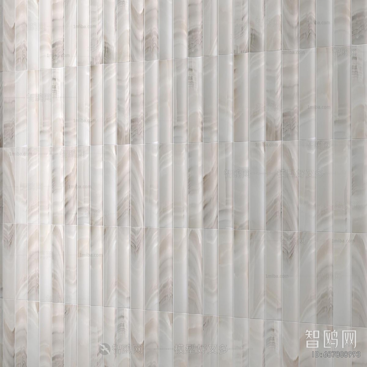 Modern Wall/floor/ceiling