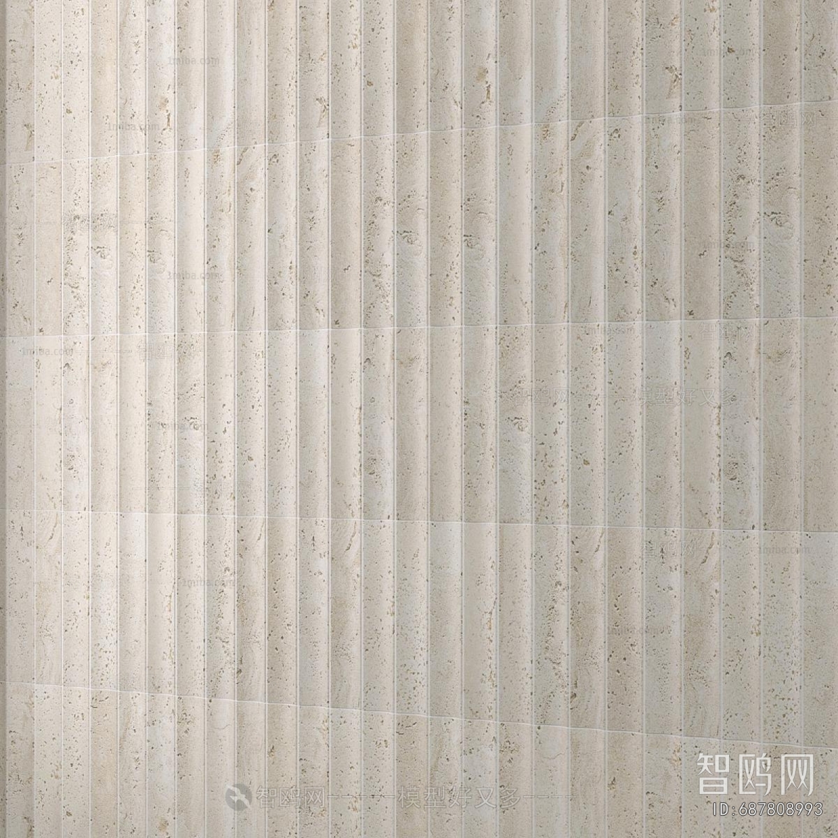 Modern Wall/floor/ceiling
