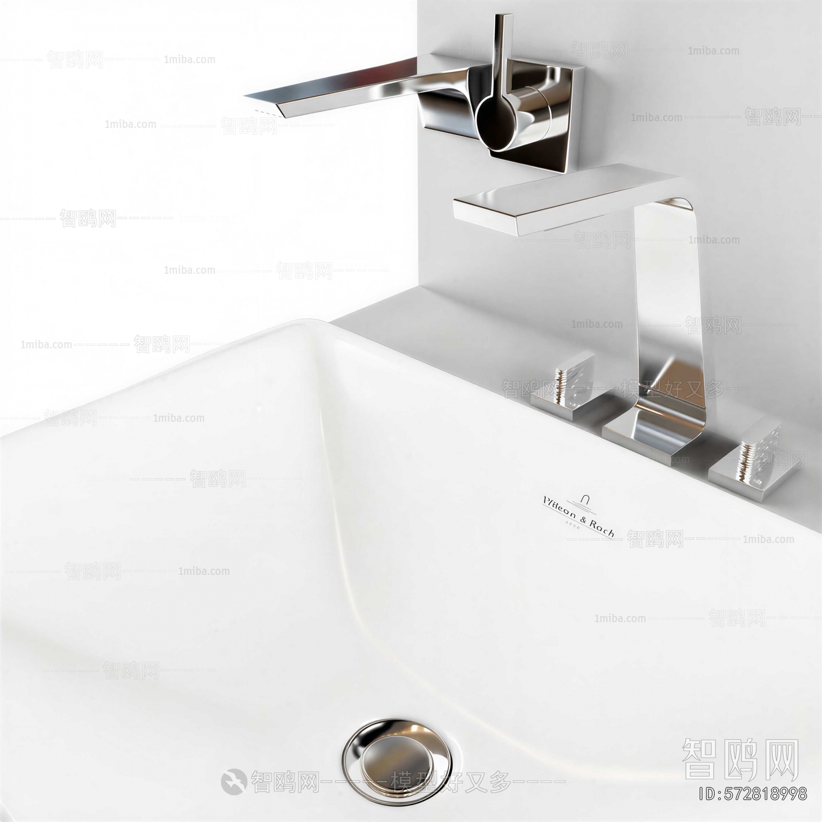 Modern Basin