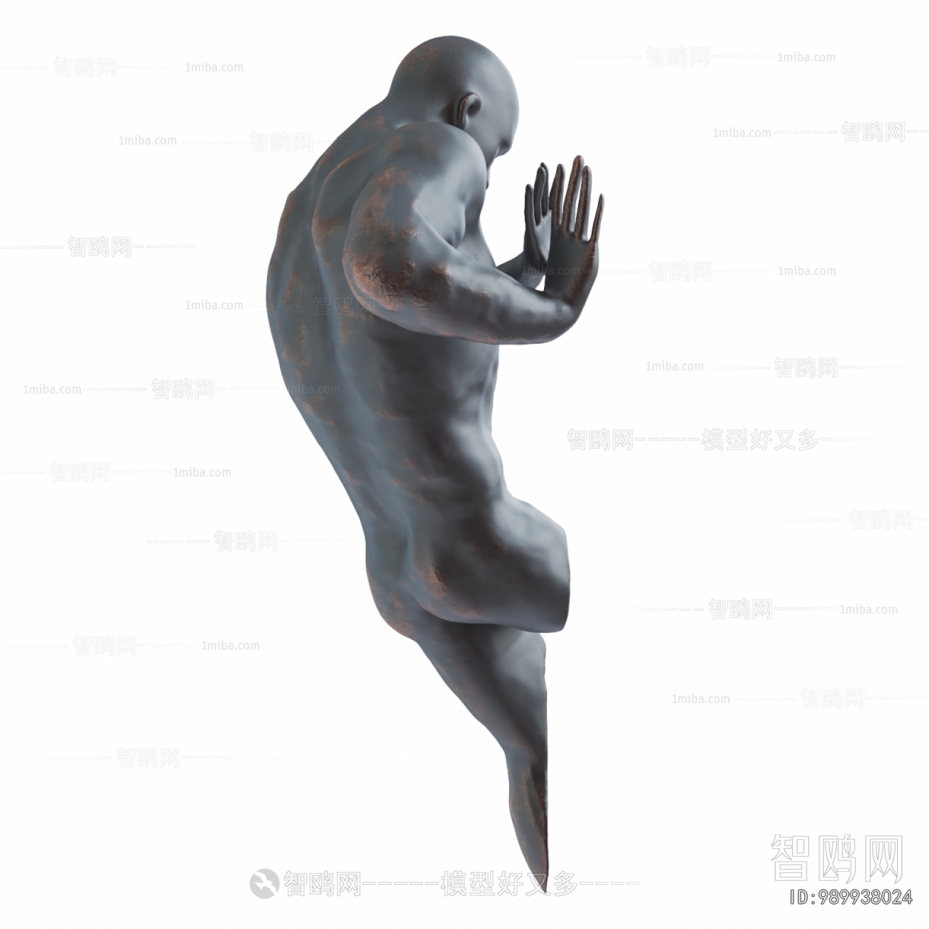 Modern Sculpture