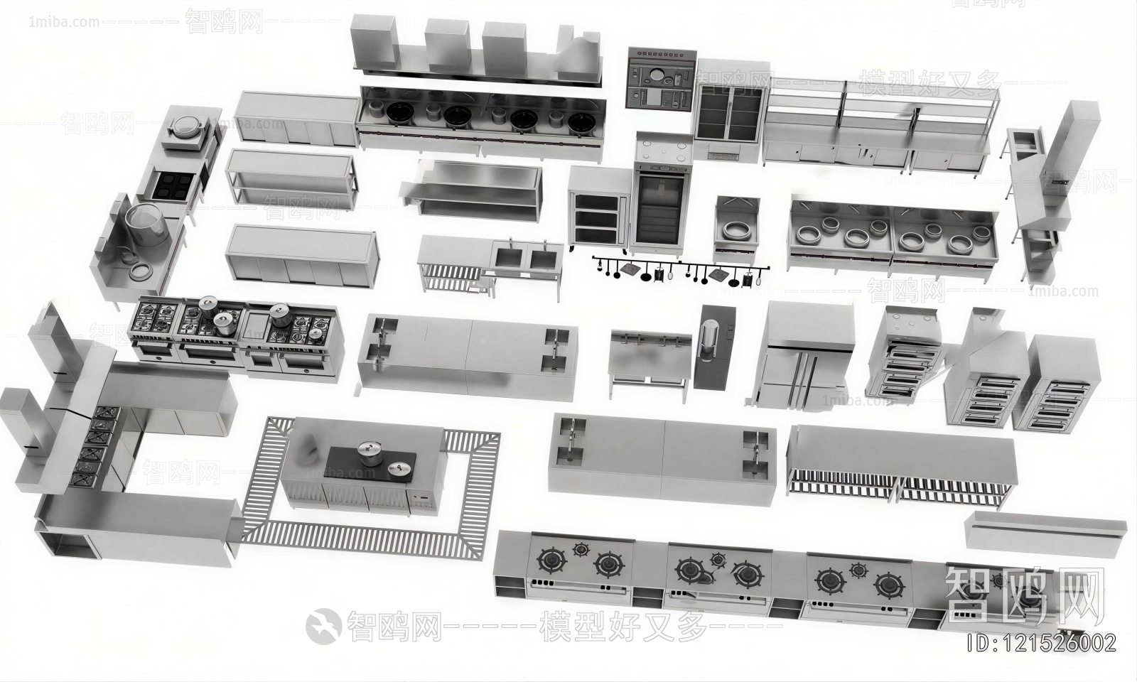 Modern Other